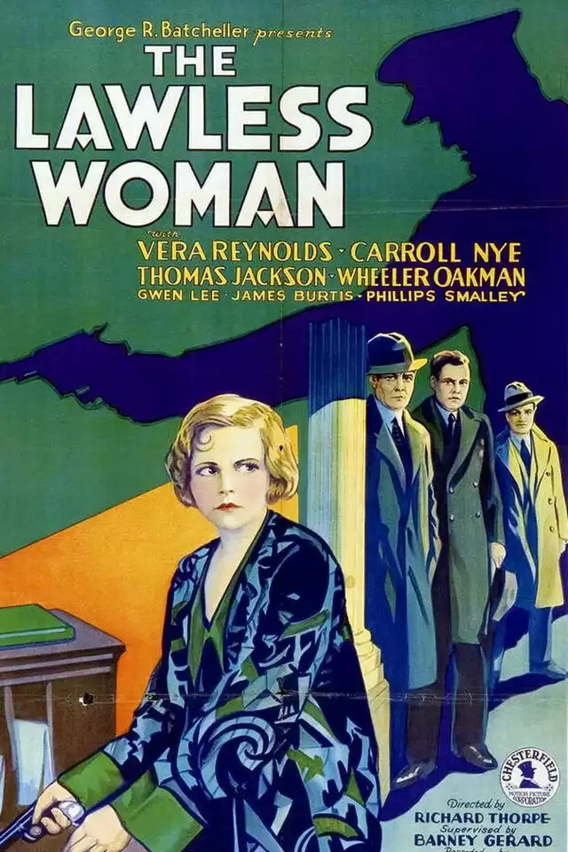 movie vertical poster fallback