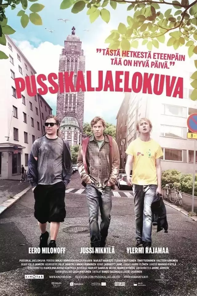 movie vertical poster fallback