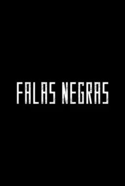 Free Negras