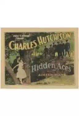 Hidden Aces