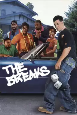 The Breaks