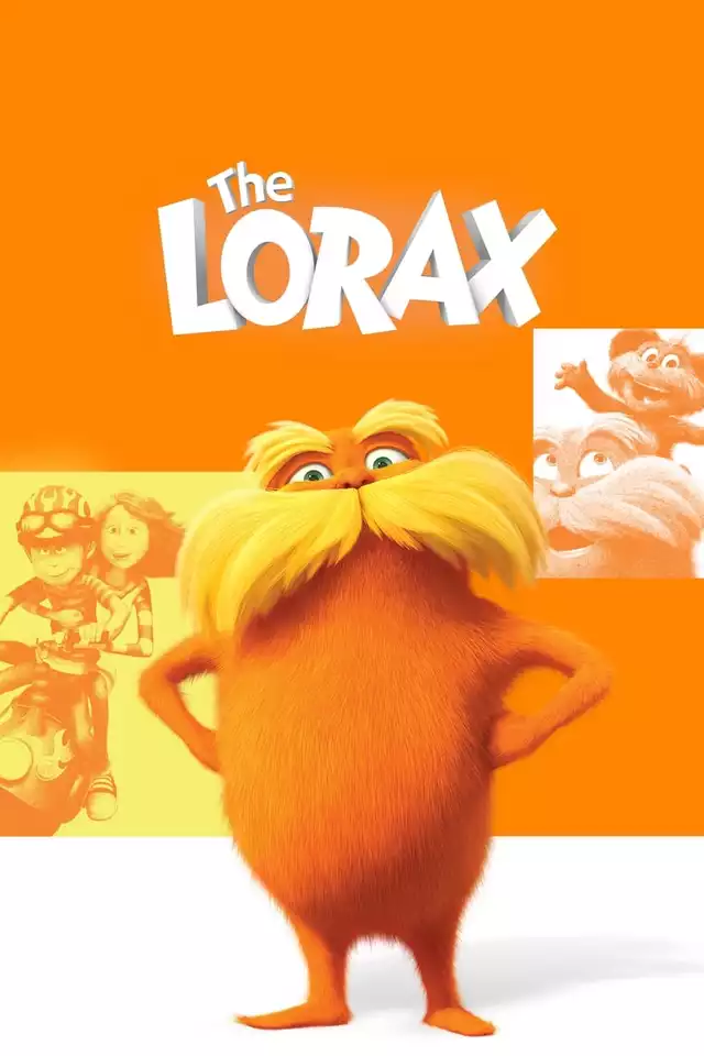 movie vertical poster fallback