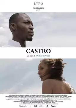 Castro