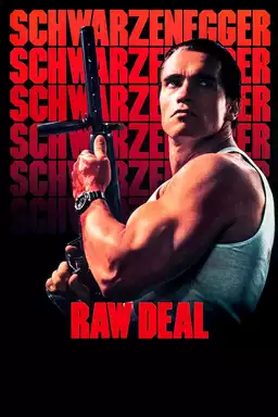 Raw Deal