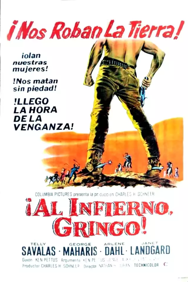 movie vertical poster fallback