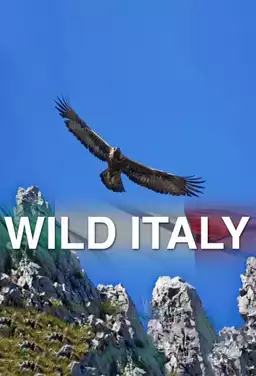 Wildes Italien