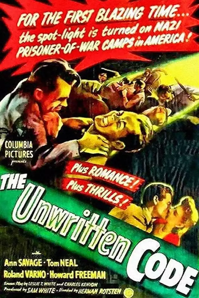 movie vertical poster fallback