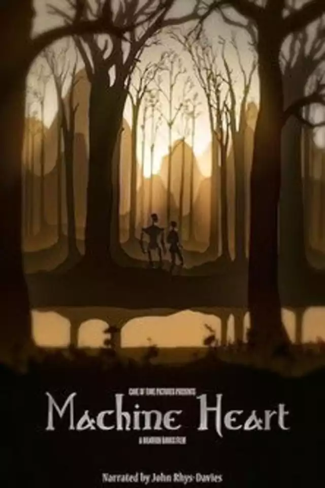 movie vertical poster fallback