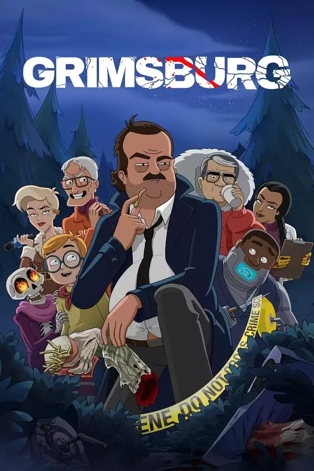 movie vertical poster fallback