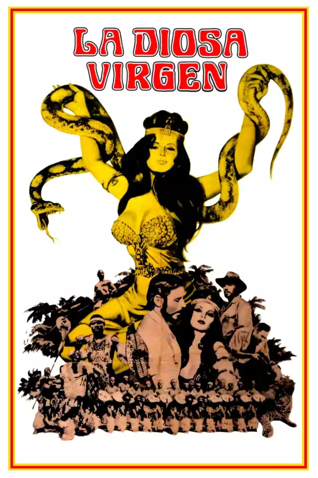 movie vertical poster fallback