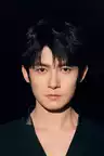 avatar fallback