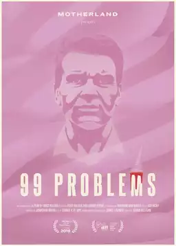 99 Problems