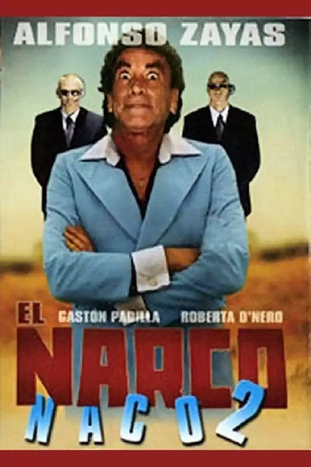 movie vertical poster fallback
