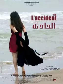 The Accident