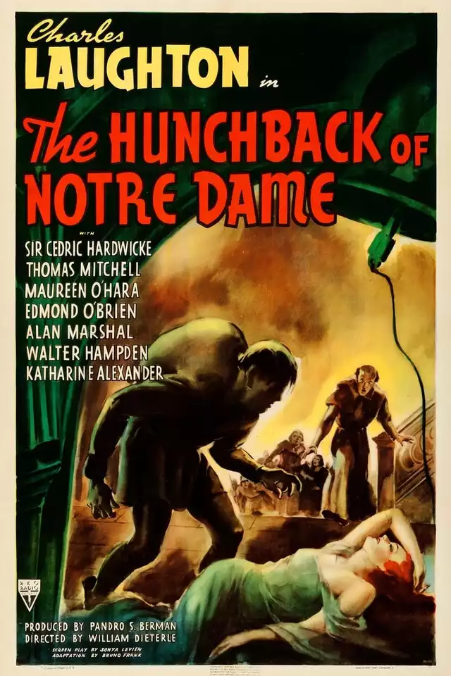 movie vertical poster fallback