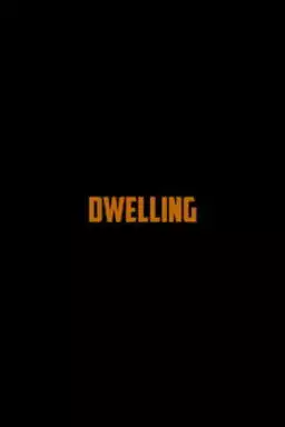 Dwelling