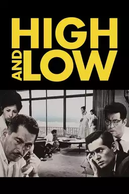 High and Low