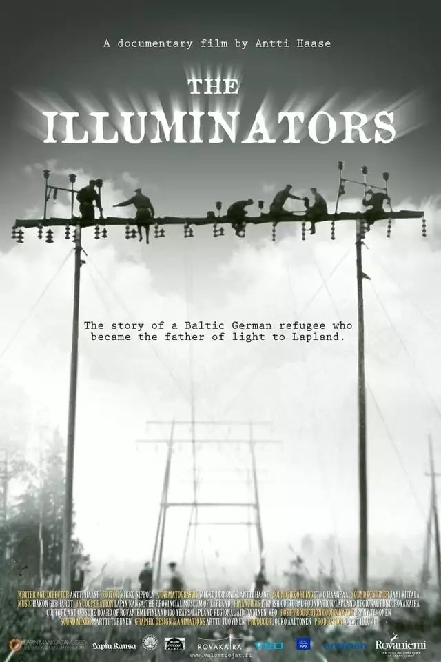 movie vertical poster fallback