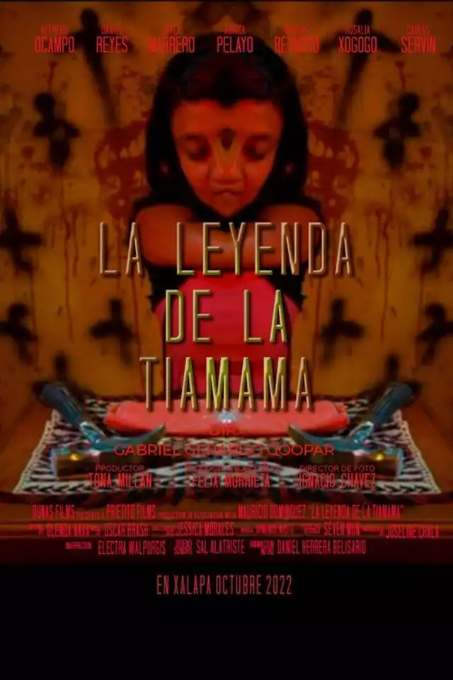 movie vertical poster fallback