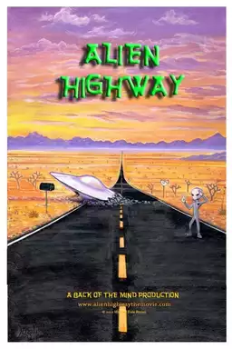 Alien Highway