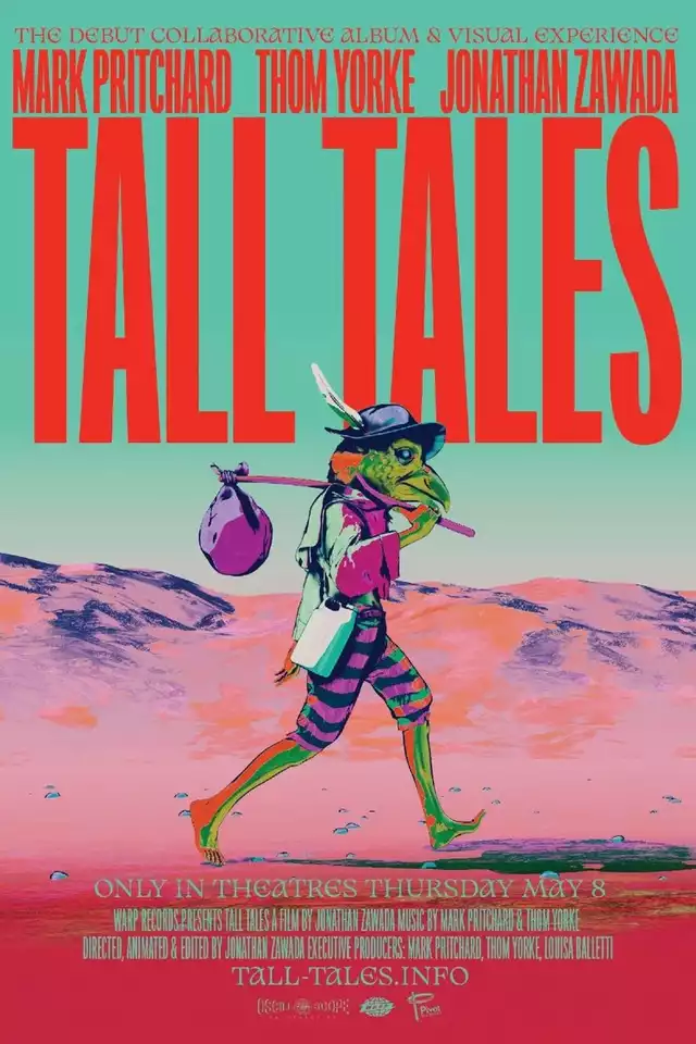 movie vertical poster fallback