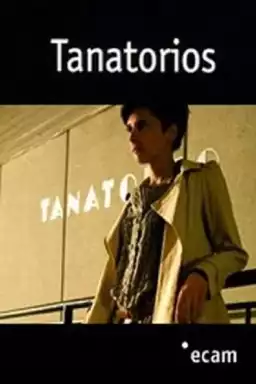 Tanatorios