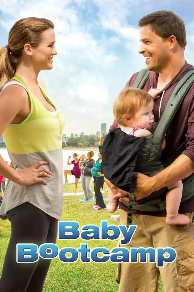 movie vertical poster fallback