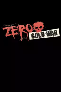 Zero - Cold War