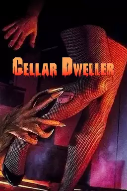 Cellar Dweller