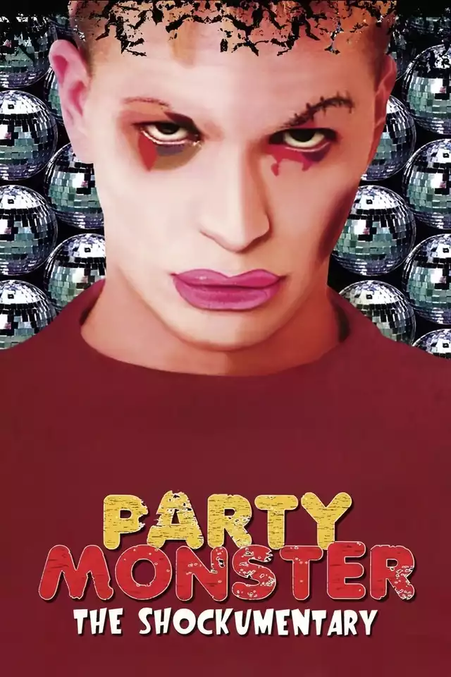 movie vertical poster fallback