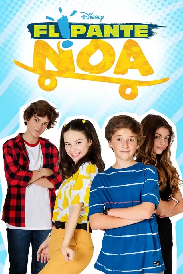 movie vertical poster fallback