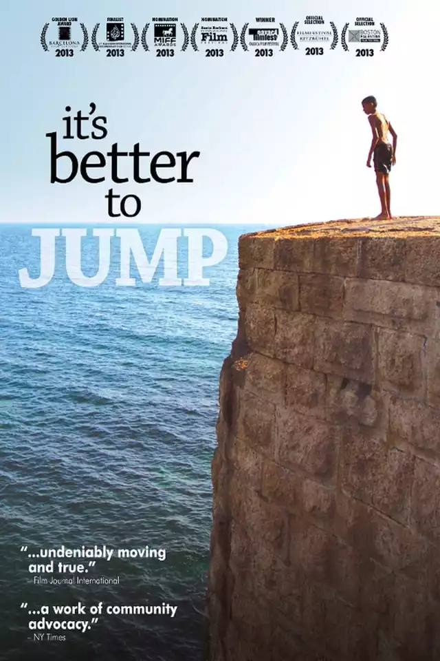 movie vertical poster fallback