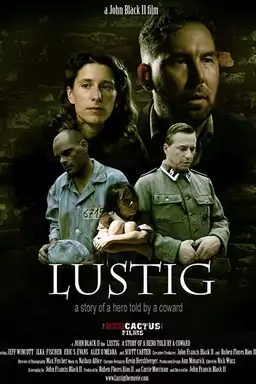 Lustig