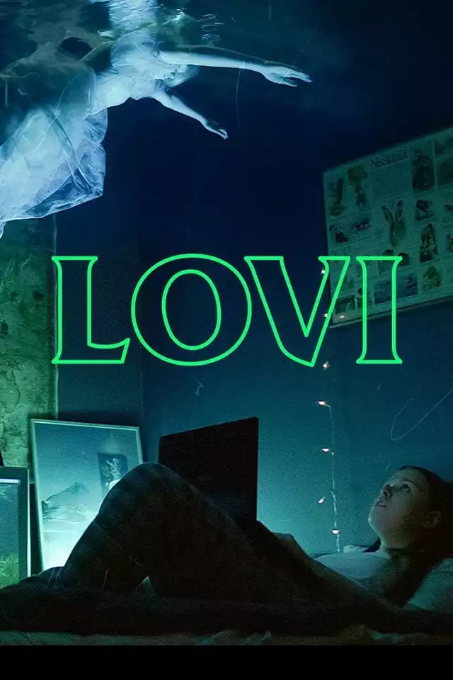 movie vertical poster fallback