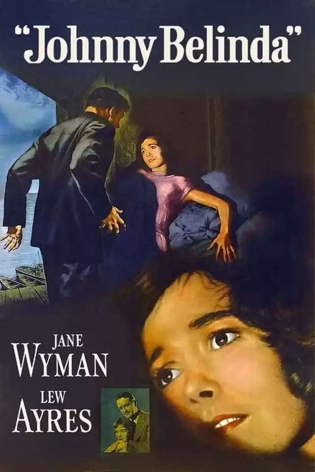 movie vertical poster fallback