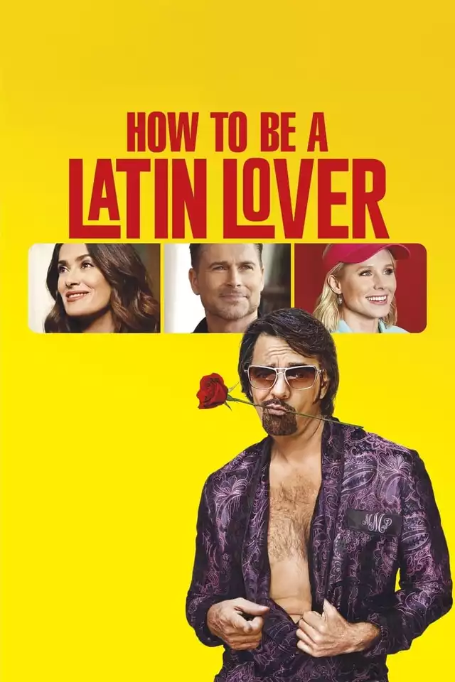 movie vertical poster fallback