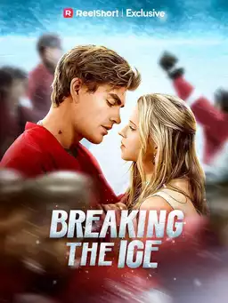 Breaking the Ice