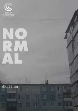 Normal