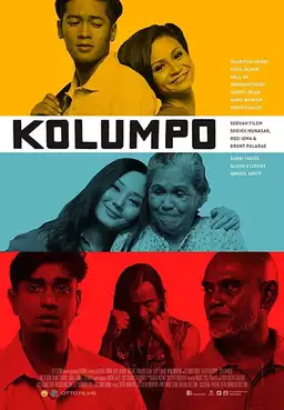 Kolumpo