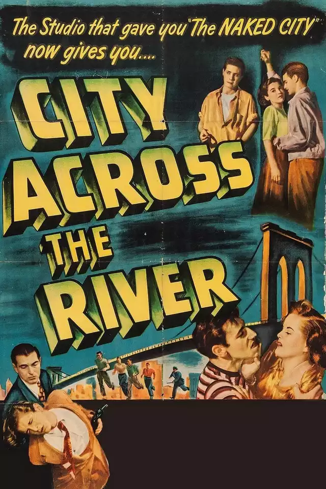 movie vertical poster fallback