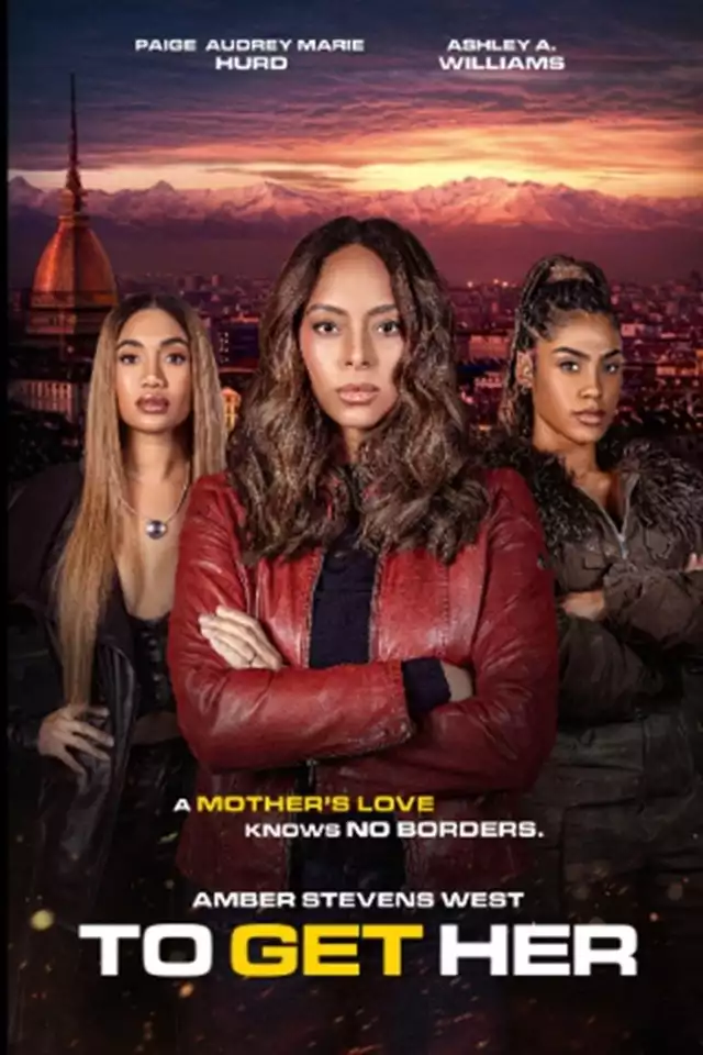 movie vertical poster fallback