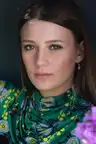 avatar fallback