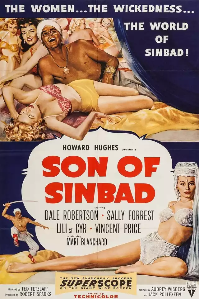 movie vertical poster fallback