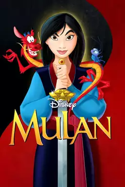 Mulan