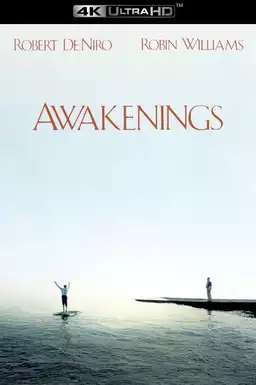 Awakenings