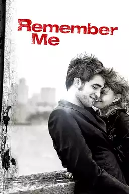 Remember Me