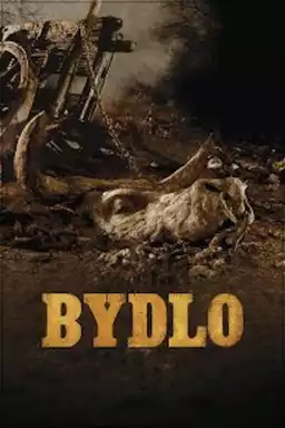 Bydlo