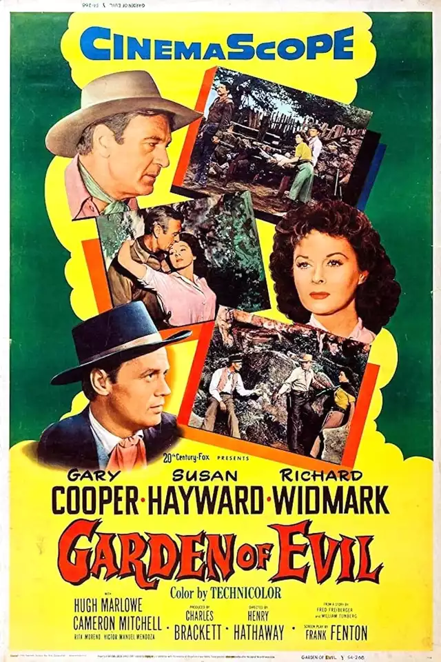 movie vertical poster fallback
