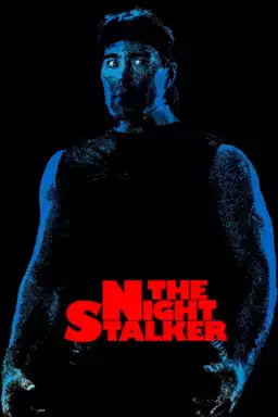 The Night Stalker