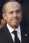 avatar fallback